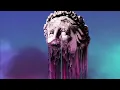 OneRepublic - Savior(LYRICS)