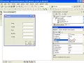 VB 07 Variables DataTypes and Variable Declaration Solution