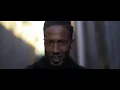 Newham Generals Ft Monkstar - Frontline 2015 [Music Video] | GRM Daily