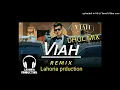 Download Lagu viah || dhol remix || jass manak ft.lahoria Production remix, songs 2021 Dj Mix,