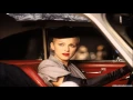 Download Lagu Madonna Take A Bow Extended Version