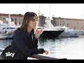 Video di Petra (serie Sky) - Trailer ITA Ufficiale HD