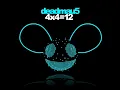 Deadmau5 - Sofi Needs a Ladder (Feat. SOFI)