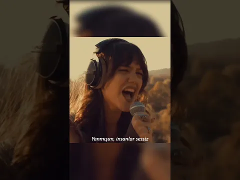Hüsran Hepsi’nin yeni versiyonunu sevdiniz mi?