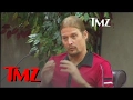Kid Rock Testifies -