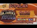 Download Lagu OM.JANEMA INDONESIA DALAM RANGKA POGALAN BAWAH BERNOSTALGIA