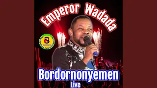bordornonyemen