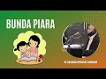 Download Lagu ( no copyright ) BUNDA PIARA - Instrumen By Raymond Christian Tambunan