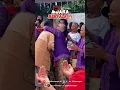 Download Lagu PDI Perjuangan Tapanuli Utara Sosialisasikan Calon Bupati Satika Simamora dan Sarlandy Hutabarat