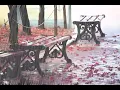 New WhatsApp GIF for rainy season