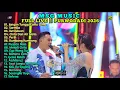 Lagu SARMILA - JANGAN TUNGGU LAMA LAMA - TERLENA || MSG MUSIC FULL ALBUM LIVE PURWODADI 2026
