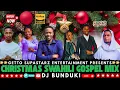 Lagu DJ BUNDUKI CHRISTMAS SWAHILI GOSPEL 2025 MIX FT WAPENDWA MUZIKI, DR SARAH K, ISRAEL MBONYI, OBBY