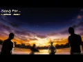 Bleach Ending 26『Song for...』by ROOKiEZ is PUNK'D | Eng and Rom sub