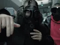 Download Lagu MEGA - A2 (Official Music Video)