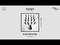 존 레전드와 퍼렐 윌리엄스의 만남🧑‍🩰ㅣJohn Legend - Daylight (가사/한글/해석)
