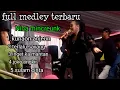 Download Lagu full medley live show terbaru- Nina mincreunk || LDpro live in kp.dago kidul