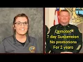 UPDATE Jim Hodges Cane Story