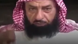 ربعك اذا قامت تخذلك وتوذيك 