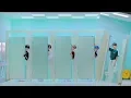 Download Lagu TXT (투모로우바이투게더) The Dream Chapter: MAGIC Preview