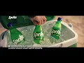 Download Lagu SpriteThandRakh