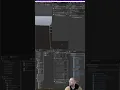 Quick Unity Tip - Debug Inspector