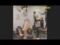 the Avengers as iconic vines
