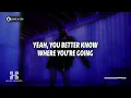Vicetone - Nevada (Gabry Ponte Remix) (Lyrics)