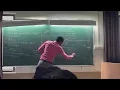 PSOC-priority list method problem
