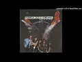 Download Lagu Scorpions – Send Me An Angel (Extended 1990)
