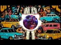 Download Lagu On The Floor x I Wanna Go x Don't Cha - Mashup [prod. Lihi Sandler]