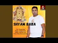 Download Lagu Shyam Baba
