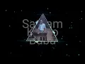 Download Lagu Satnam Ke Ho Baba Dj Y3ndra RMX