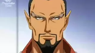 القناص الحلقة 73 مترجم عربى 