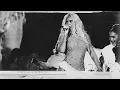 MI CAMA - KAROL G | MAÑANA SERÁ BONITO FOREVER (AUDIO LIVE)