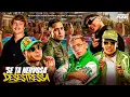 CÊ TÁ NERVOSA DESESTRESSA | MENOS FOCO MAIS ANSIEDADE - MC Lele JP, MC Jacaré, MC Ryan SP e MC Luuky