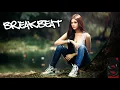Download Lagu The best Breakbeat remixes