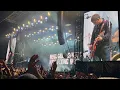 Download Lagu Noel Gallagher-Don’t Look Back in Anger(2024 Fuji Rock festival)