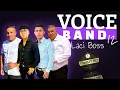 Lagu Voice Band Pavlovce \u0026 Laci Boss CD12 💔Rovav💔