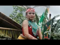 Alon Alon | Lagu Daerah Sambas Kalimantan Barat Indonesia