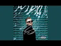 Download Lagu Океани спроб