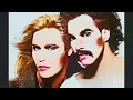 Daryl Hall & John Oates - Sara Smile (Remastered Audio) HQ