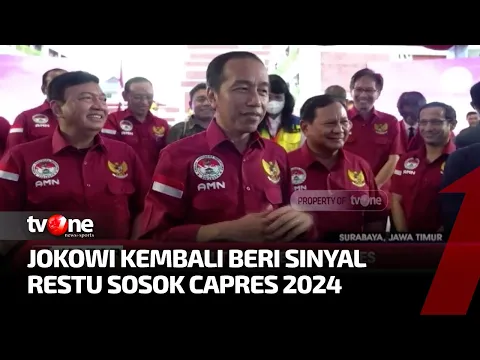 Nasib Menteri Pertahanan Prabowo Subianto Setelah Jokowi Sebut "Rambut Putih"