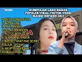 Download Lagu Kumpulan lagu Sasak viral versi kecimol irama dopang full linda risma 2025