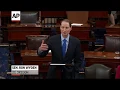 Lawmaker US Senate staff targeted by hackers
