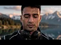 Bin Tere Sanam - DJ SUKETU | DJ Harsh Mahant Remix 2026 | THE SUNSET SERIES EP 3