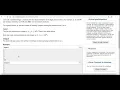 Ordinary Numbers Contest Codeforces Round Div 3 Problem B Accepted Easy Problem