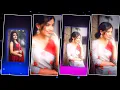 Download Lagu JEENE LAGA HUN NEW TREND 😍🔥 XML FILE 📈💕 ALIGHT MOTION VIDEO EDITING || NEW TREND XML👀💥||NEW XML FILE