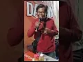 Download Lagu sayang sayang#shorts#music#feedshorts#trending#comedy#subscribe#viral#viralshorts