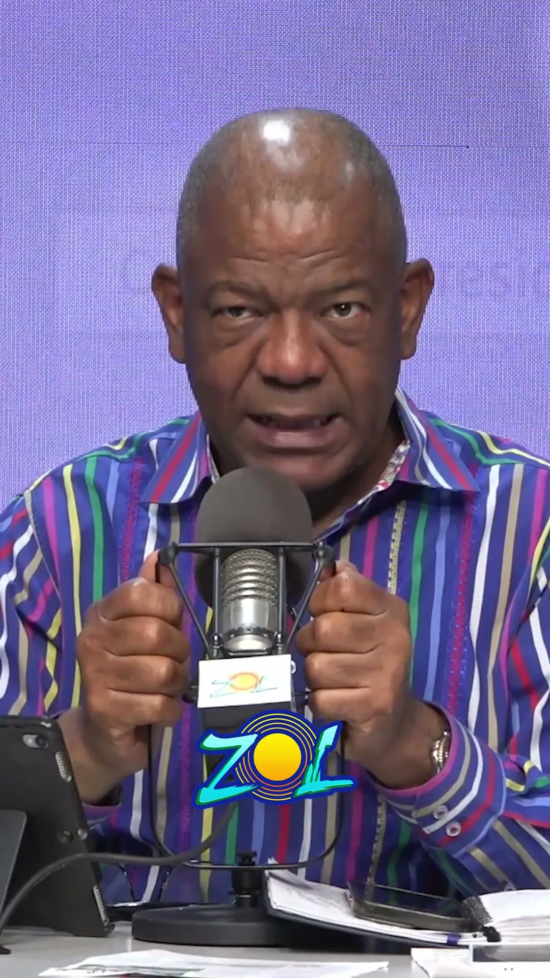 DEA Y DNCD TRAS LOS PASOS DEL PERRO EN BOCA CHICA