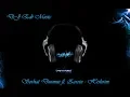 Download Lagu Serhat Durmus ft. Zerrin - Hislerim (Trap) (Bass Boosted) ♫DJ Edi♫